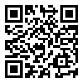 https://zhichengcha.com/newspage/a34506.html