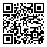 https://zhichengcha.com/newspage/a34507.html