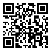 https://zhichengcha.com/newspage/a34509.html
