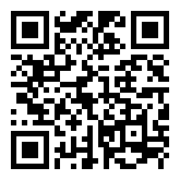 https://zhichengcha.com/newspage/a34510.html