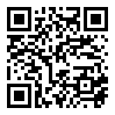 https://zhichengcha.com/newspage/a34511.html