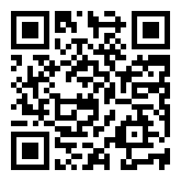 https://zhichengcha.com/newspage/a34512.html