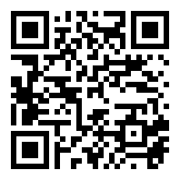 https://zhichengcha.com/newspage/a34513.html