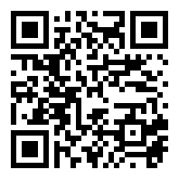 https://zhichengcha.com/newspage/a34515.html