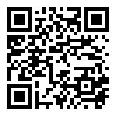 https://zhichengcha.com/newspage/a34516.html