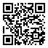 https://zhichengcha.com/newspage/a34517.html
