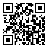 https://zhichengcha.com/newspage/a34518.html