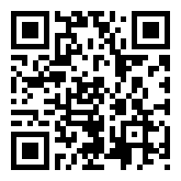 https://zhichengcha.com/newspage/a34519.html