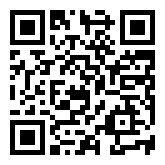 https://zhichengcha.com/newspage/a34520.html