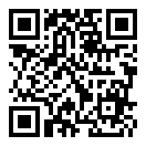 https://zhichengcha.com/newspage/a34521.html