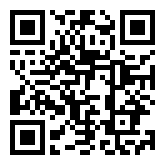 https://zhichengcha.com/newspage/a34522.html
