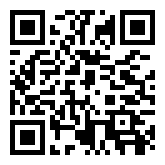 https://zhichengcha.com/newspage/a34523.html