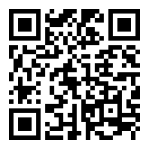https://zhichengcha.com/newspage/a34524.html