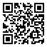 https://zhichengcha.com/newspage/a34525.html