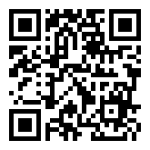 https://zhichengcha.com/newspage/a34526.html