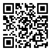 https://zhichengcha.com/newspage/a34527.html