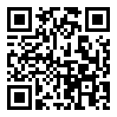 https://zhichengcha.com/newspage/a34528.html