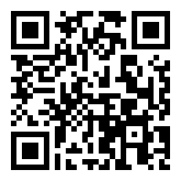 https://zhichengcha.com/newspage/a34529.html