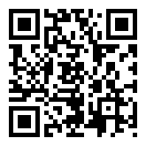 https://zhichengcha.com/newspage/a34531.html