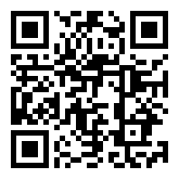 https://zhichengcha.com/newspage/a34532.html