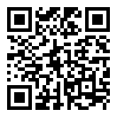 https://zhichengcha.com/newspage/a34535.html