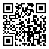 https://zhichengcha.com/newspage/a34536.html