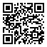 https://zhichengcha.com/newspage/a34537.html