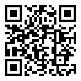 https://zhichengcha.com/newspage/a34538.html