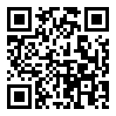 https://zhichengcha.com/newspage/a34539.html