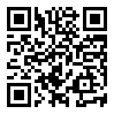 https://zhichengcha.com/newspage/a3454.html