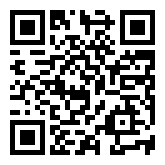 https://zhichengcha.com/newspage/a34540.html