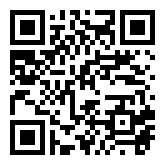 https://zhichengcha.com/newspage/a34541.html