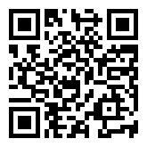 https://zhichengcha.com/newspage/a34542.html