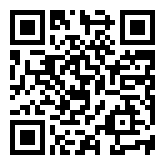https://zhichengcha.com/newspage/a34543.html