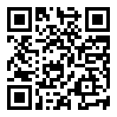 https://zhichengcha.com/newspage/a34544.html
