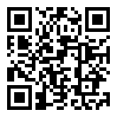 https://zhichengcha.com/newspage/a34545.html