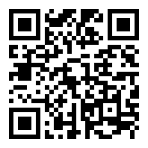 https://zhichengcha.com/newspage/a34548.html