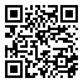https://zhichengcha.com/newspage/a34549.html