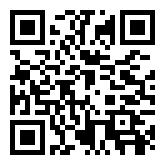 https://zhichengcha.com/newspage/a34550.html
