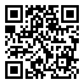 https://zhichengcha.com/newspage/a34551.html