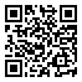https://zhichengcha.com/newspage/a34552.html