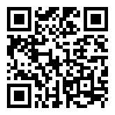 https://zhichengcha.com/newspage/a34553.html
