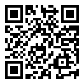 https://zhichengcha.com/newspage/a34554.html