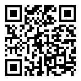 https://zhichengcha.com/newspage/a34555.html