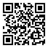 https://zhichengcha.com/newspage/a34556.html