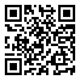 https://zhichengcha.com/newspage/a34557.html