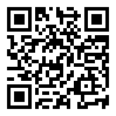 https://zhichengcha.com/newspage/a34559.html