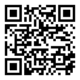 https://zhichengcha.com/newspage/a3456.html
