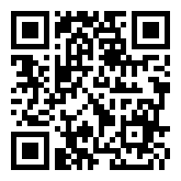https://zhichengcha.com/newspage/a34562.html