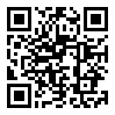 https://zhichengcha.com/newspage/a34563.html